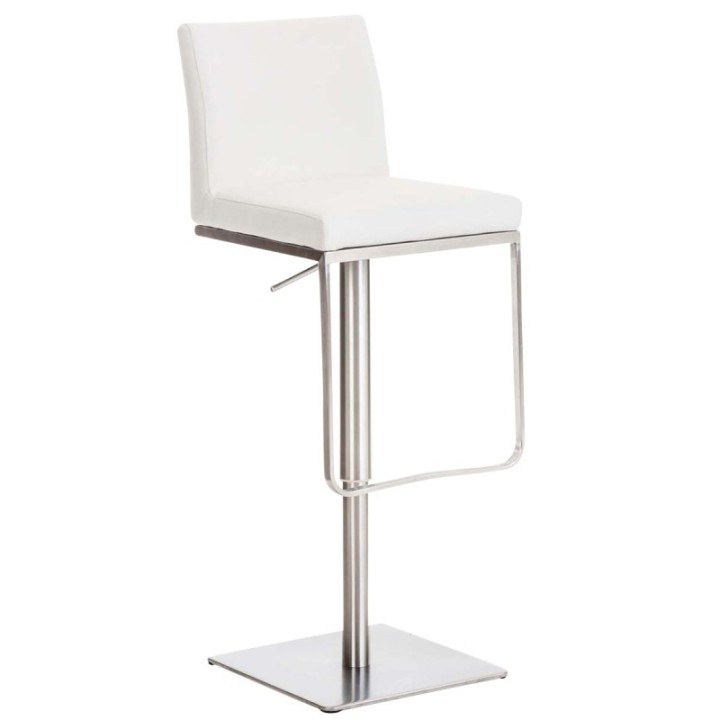 Barhocker Panama E Stoff