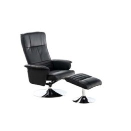 TV Stuhl Elestria