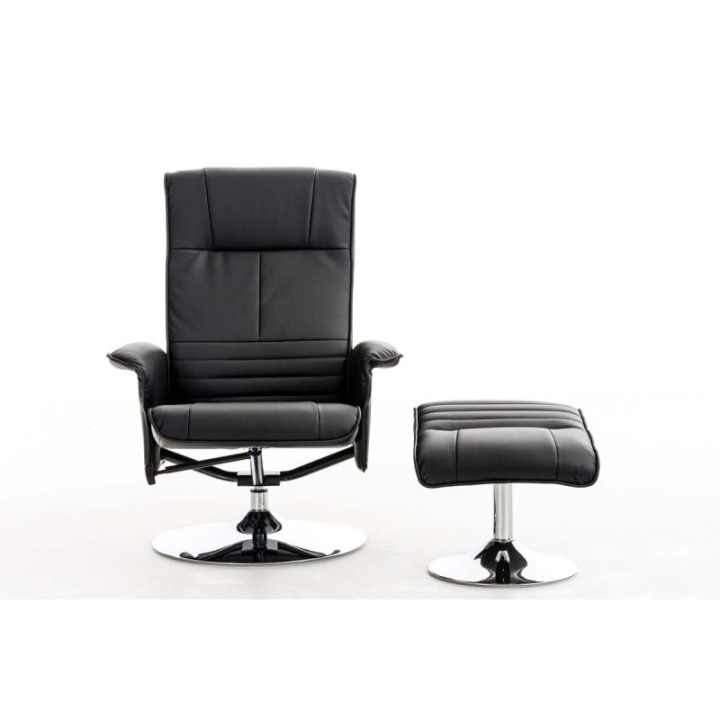 TV Stuhl Elestria