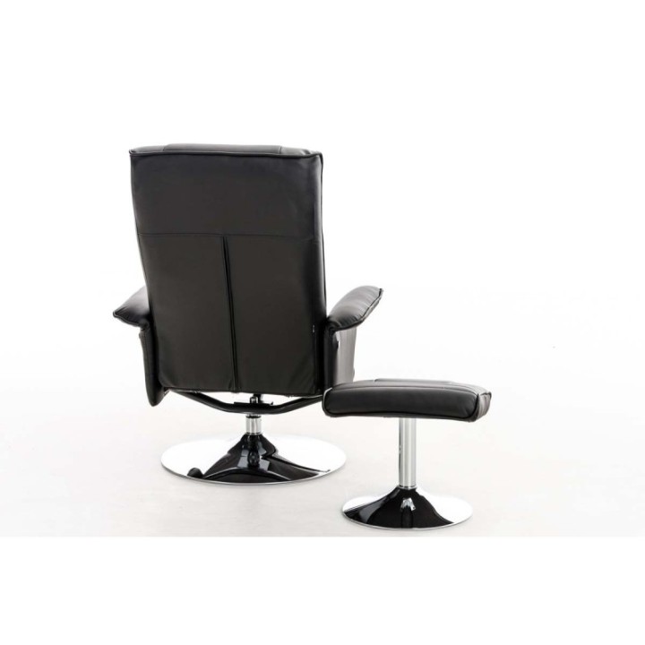TV Stuhl Elestria