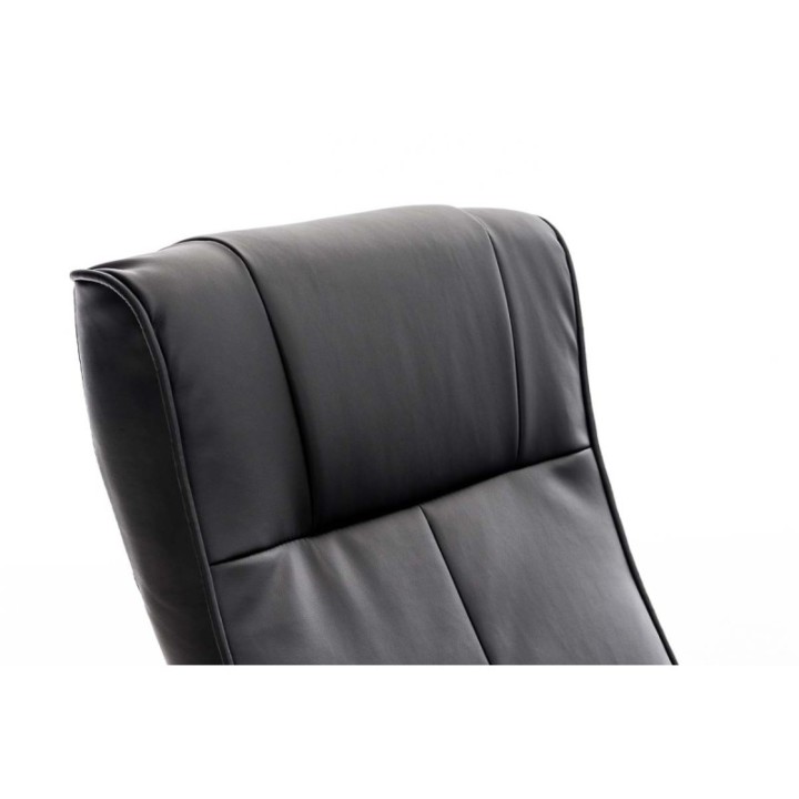 TV Stuhl Elestria