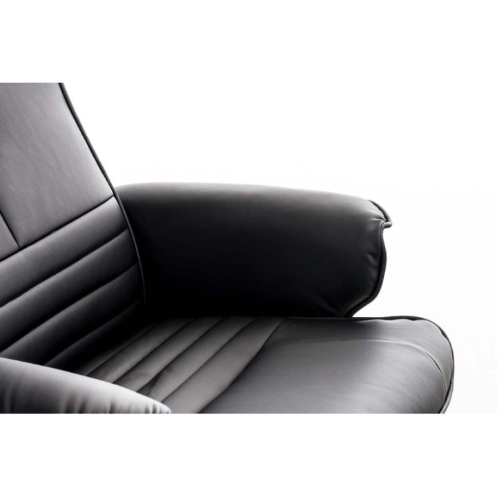 TV Stuhl Elestria