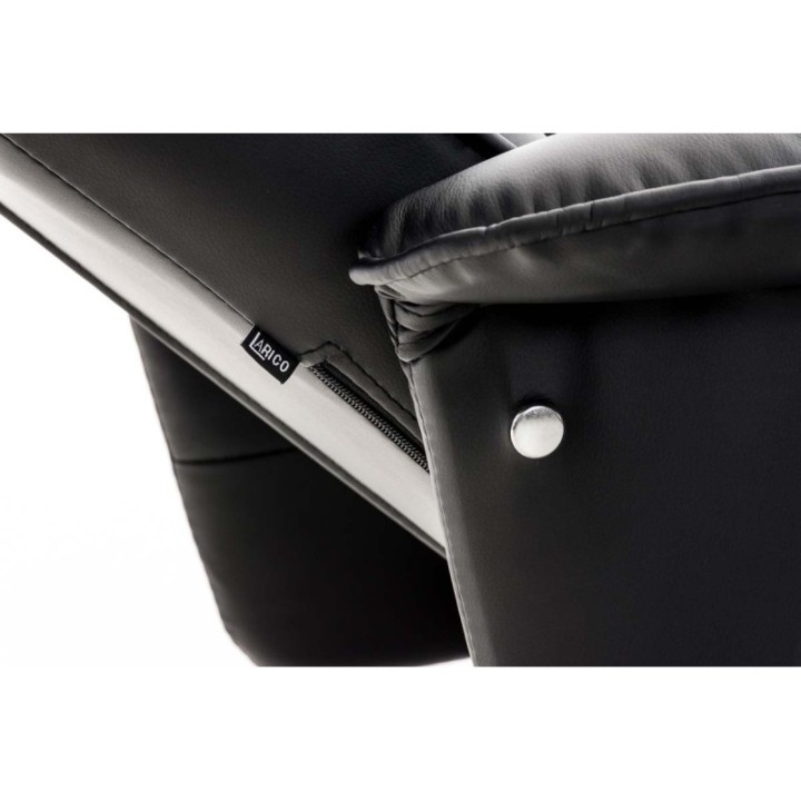 TV Stuhl Elestria