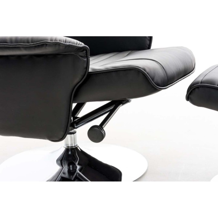 TV Stuhl Elestria
