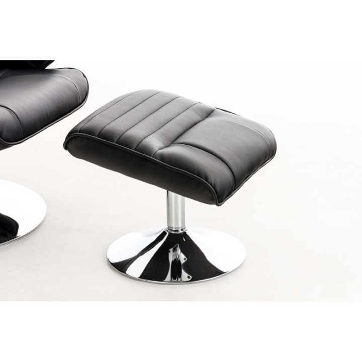 TV Stuhl Elestria