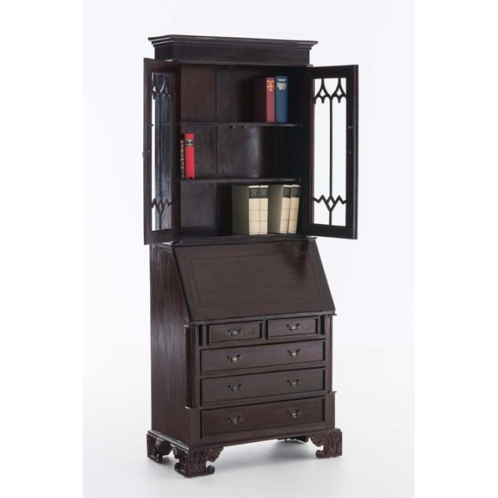 Schrank Thomson