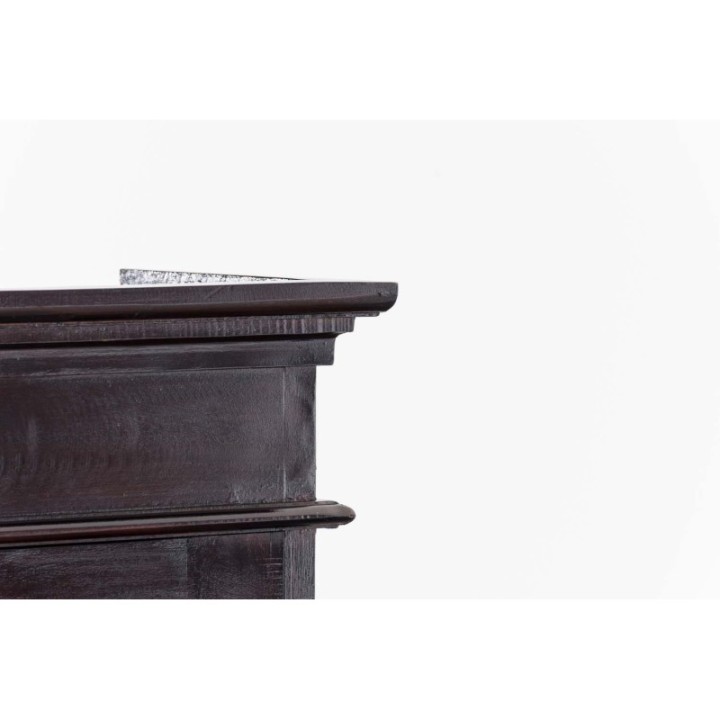 Schrank Thomson