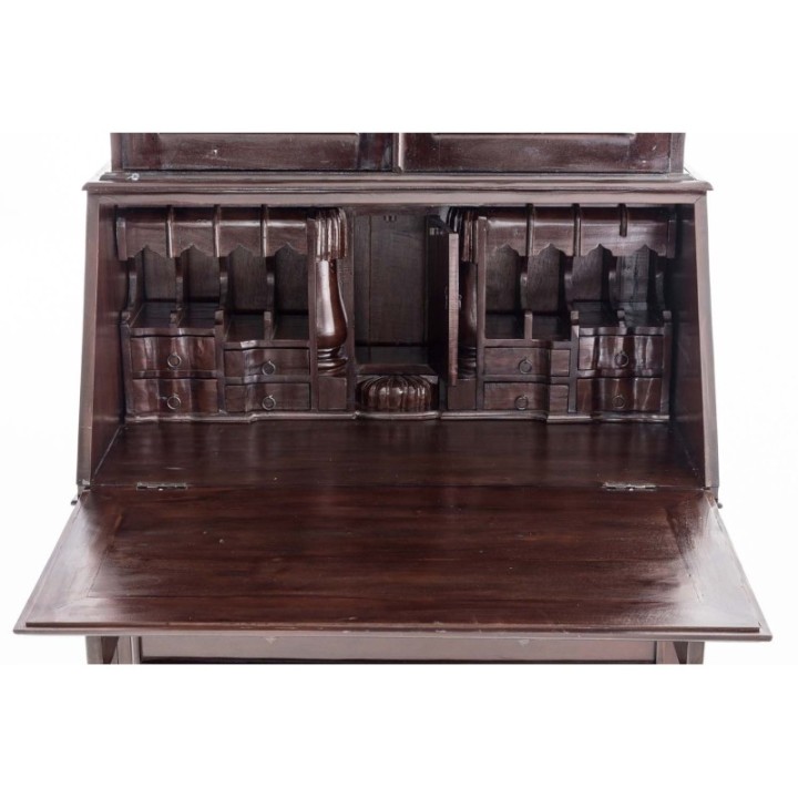 Schrank Thomson