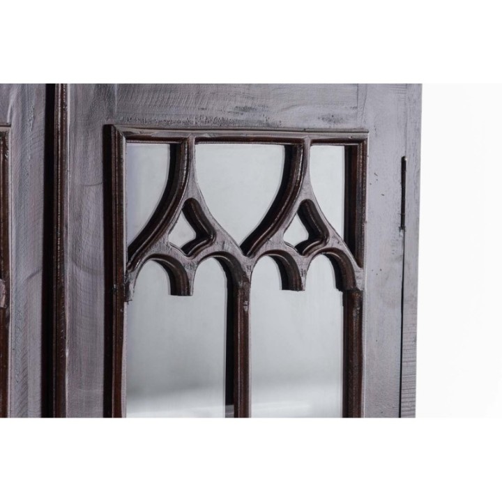 Schrank Thomson