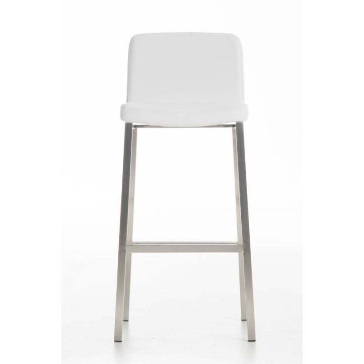 Barhocker Vagos Kunstleder E77