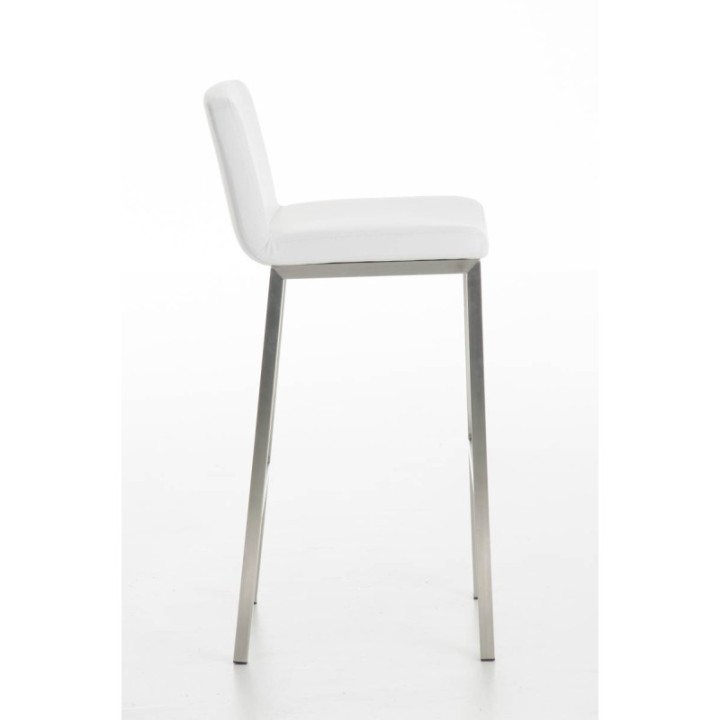 Barhocker Vagos Kunstleder E77