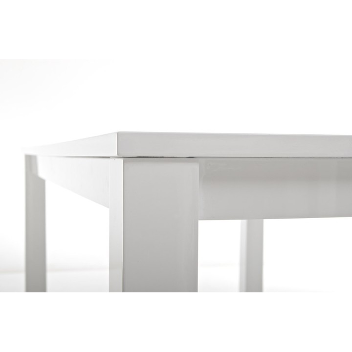 Esszimmertisch Yanis V2 160x90x76