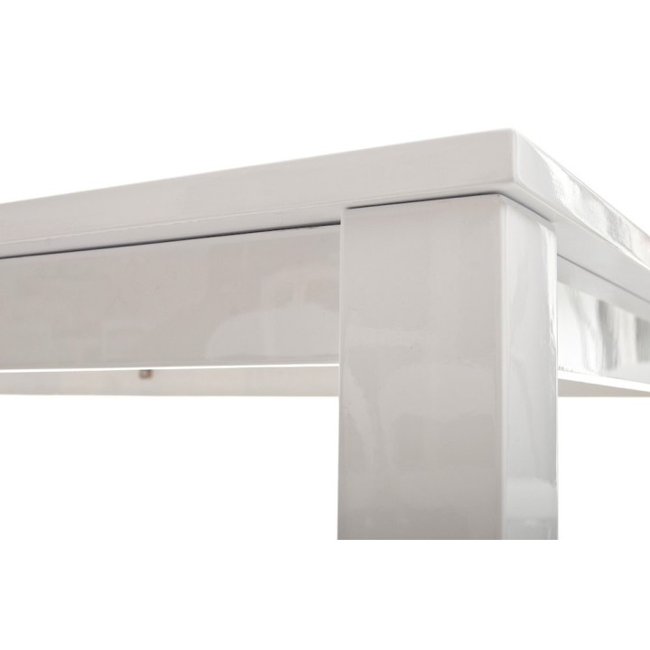 Esszimmertisch Yanis V2 160x90x76