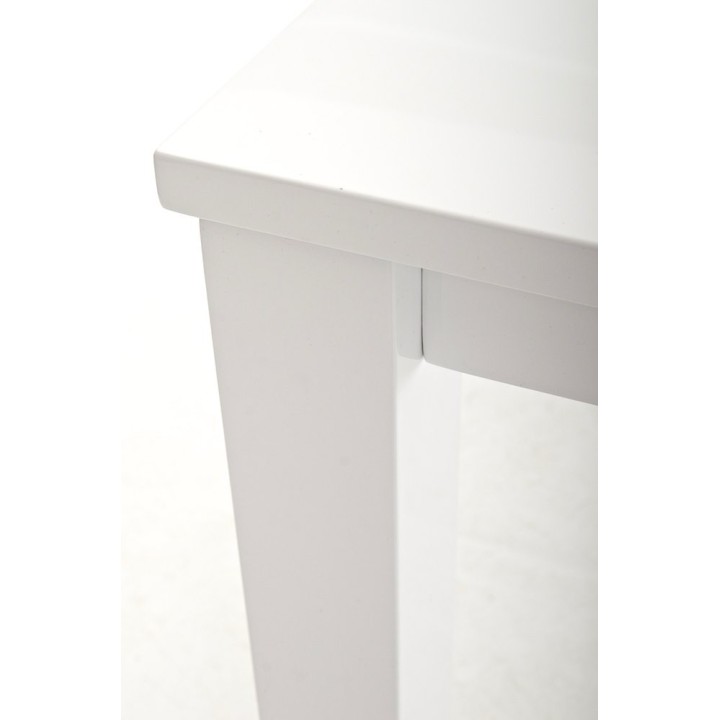 Esszimmertisch Yanis V2 140x90x76