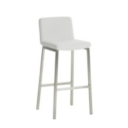 Barhocker Vagos Stoff E77