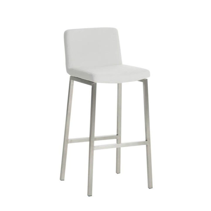 Barhocker Vagos Stoff E77