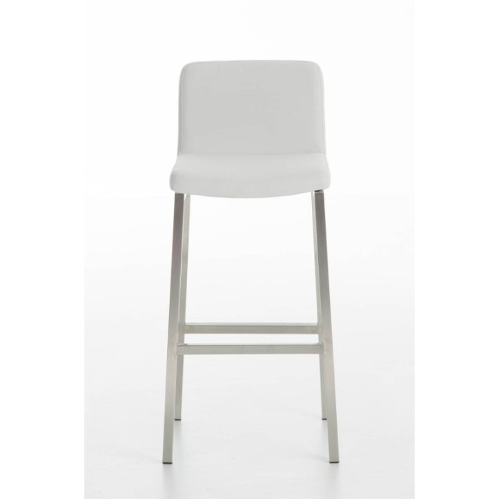 Barhocker Vagos Stoff E77