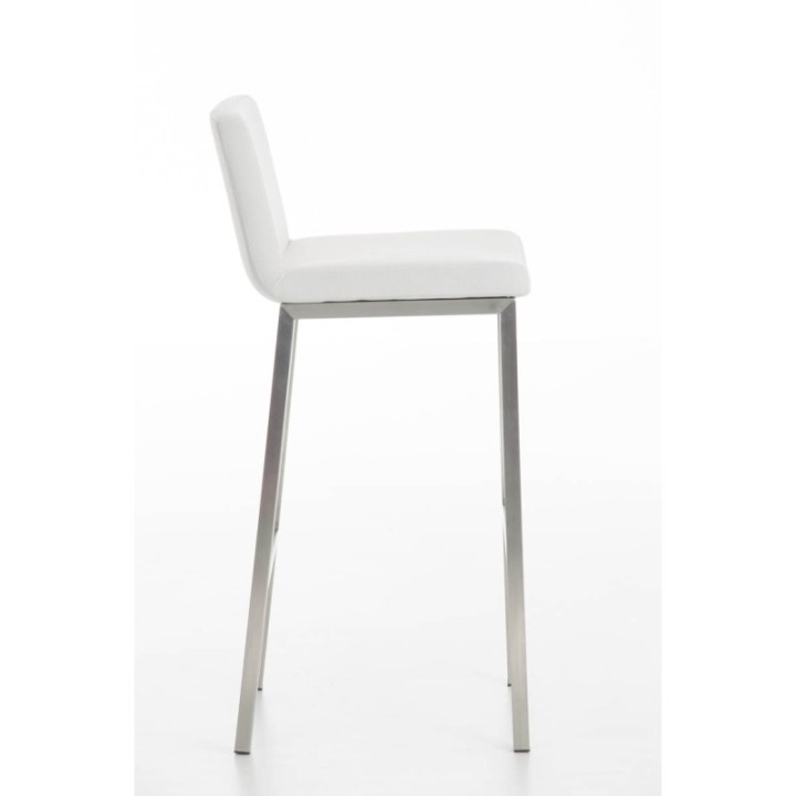 Barhocker Vagos Stoff E77