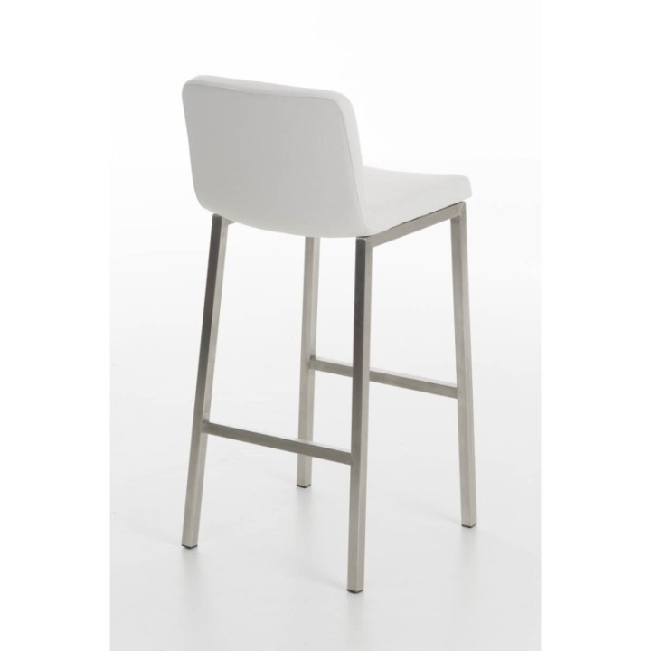 Barhocker Vagos Stoff E77