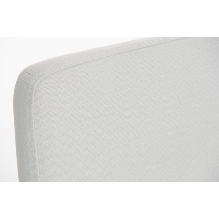 Barhocker Vagos Stoff E77