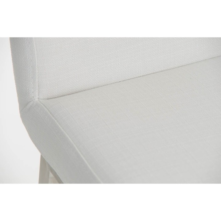 Barhocker Vagos Stoff E77