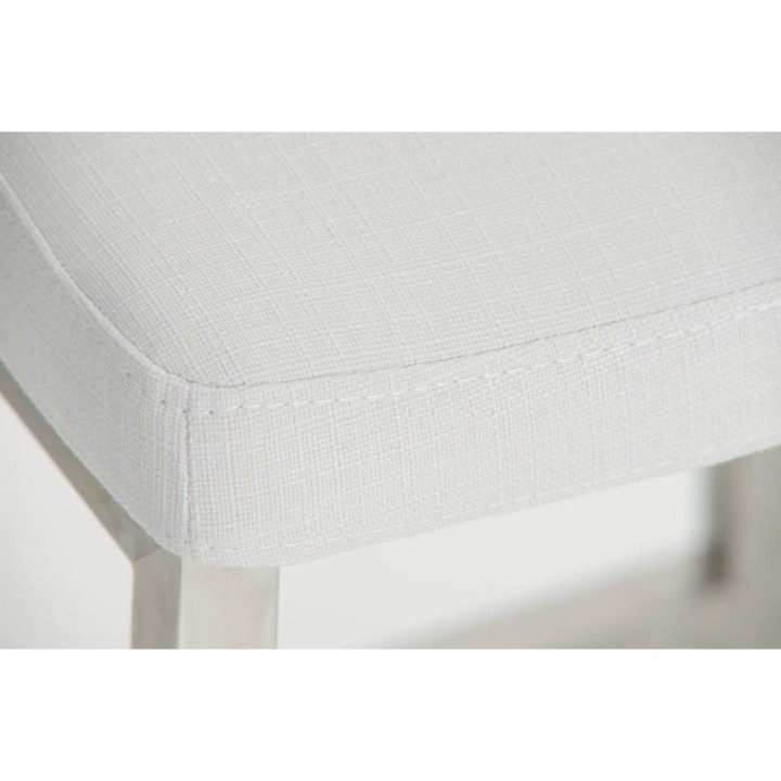 Barhocker Vagos Stoff E77