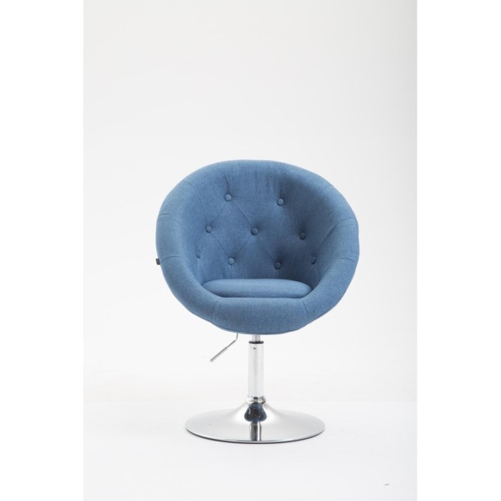 Lounger London V2 Stoff