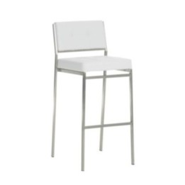 Barhocker Capri E77