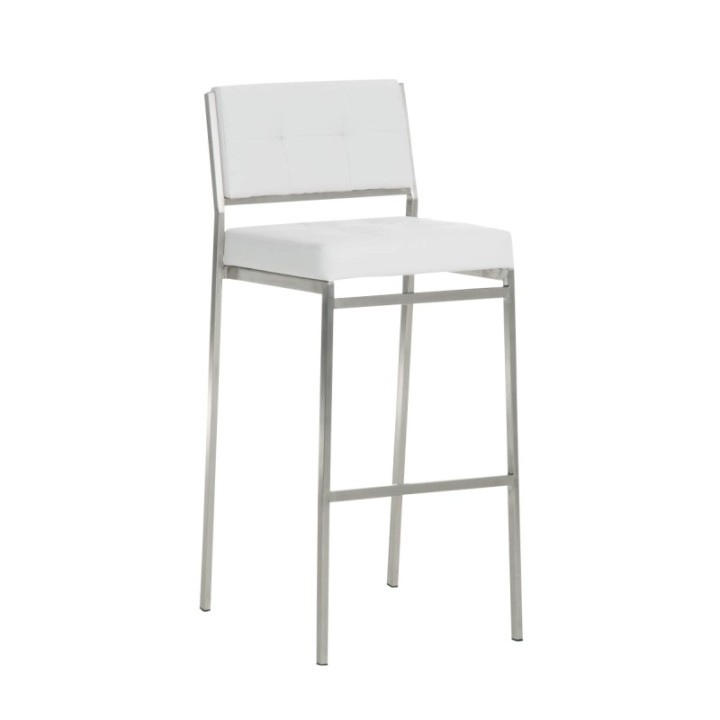 Barhocker Capri E77
