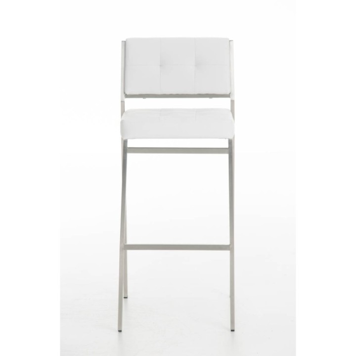 Barhocker Capri E77