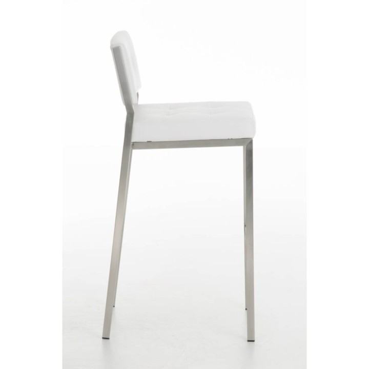 Barhocker Capri E77