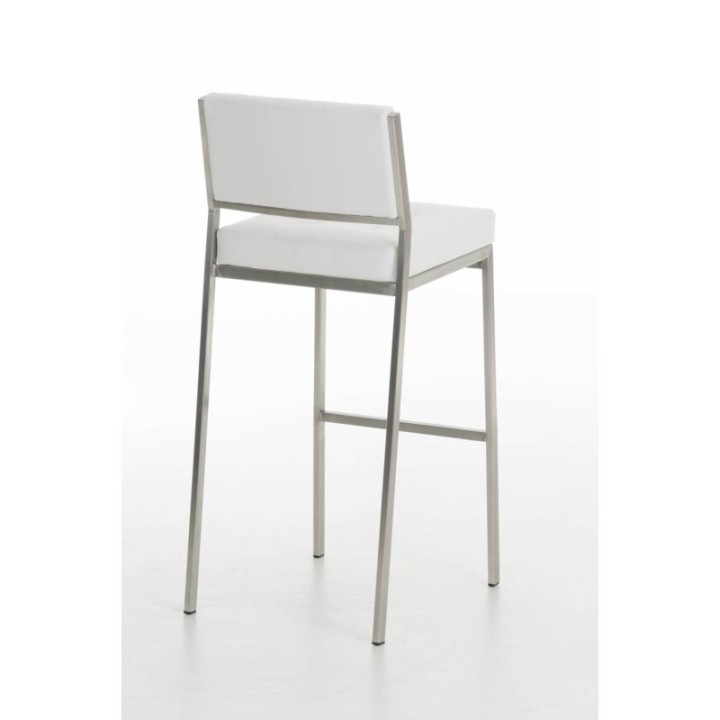 Barhocker Capri E77