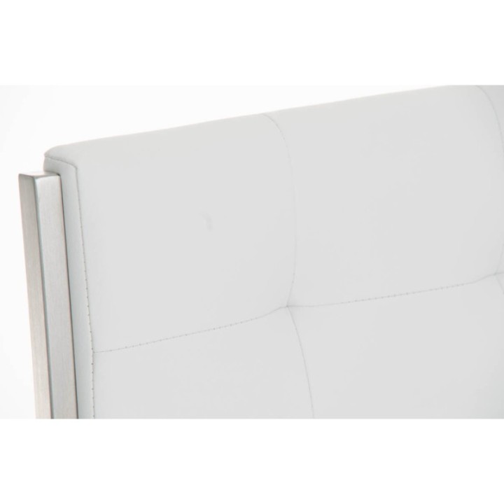 Barhocker Capri E77