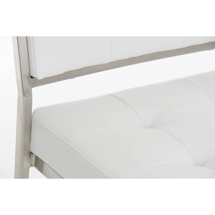 Barhocker Capri E77