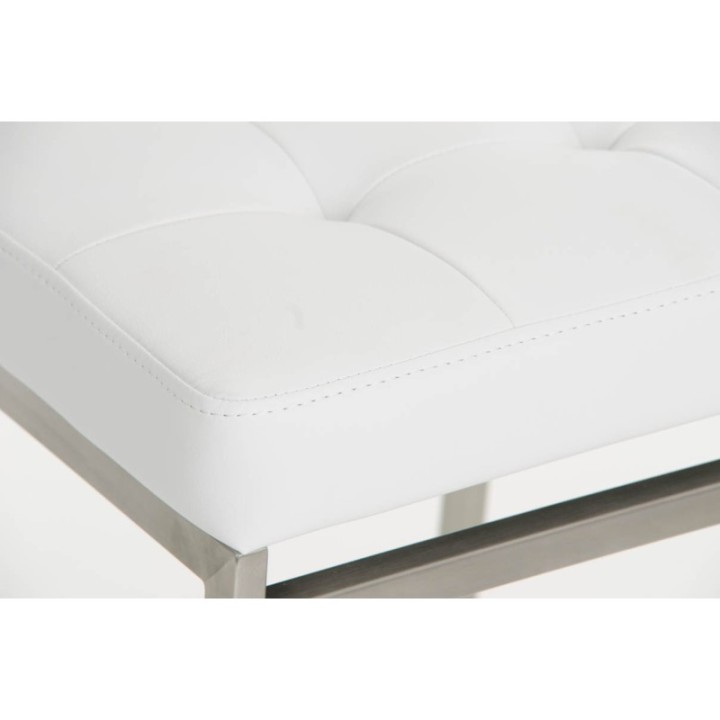 Barhocker Capri E77