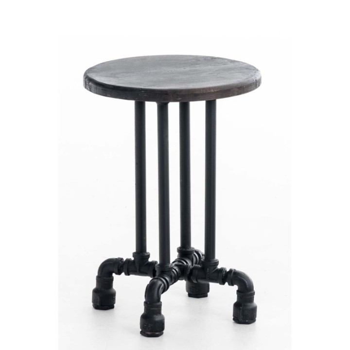 4er Bar Set Melton
