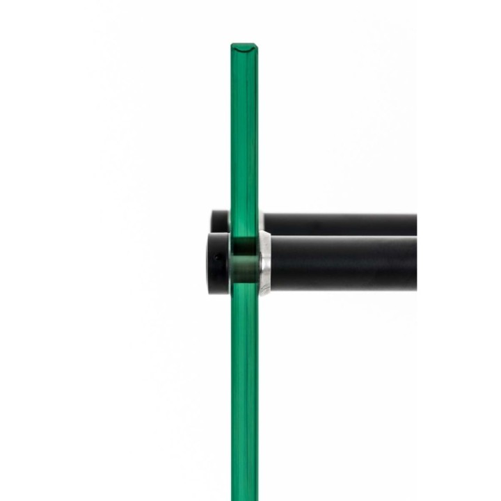 Kaminholzständer Dacio B35x80x150