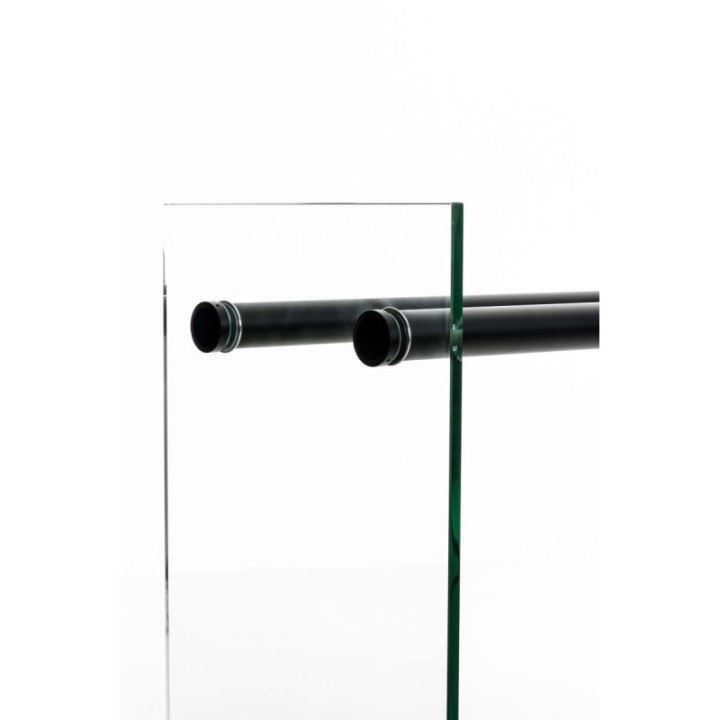 Kaminholzständer Dacio B35x60x60