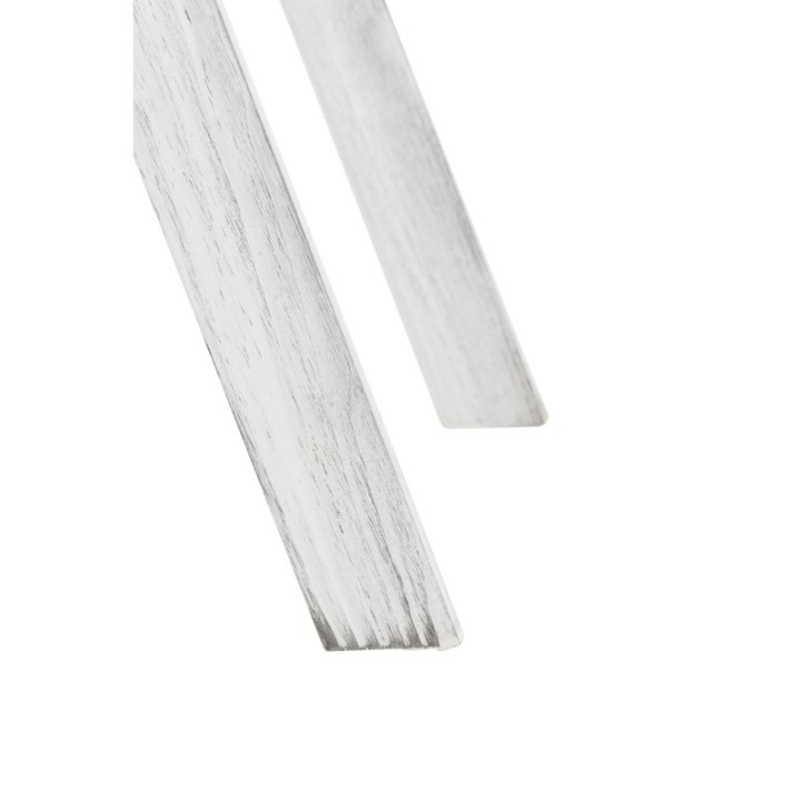 Handtuchhalter Fiz