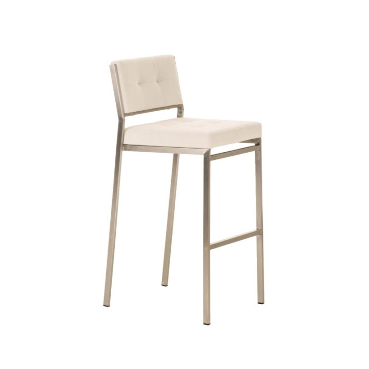 Barhocker Capri E77 Stoff