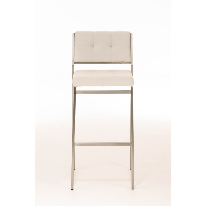 Barhocker Capri E77 Stoff