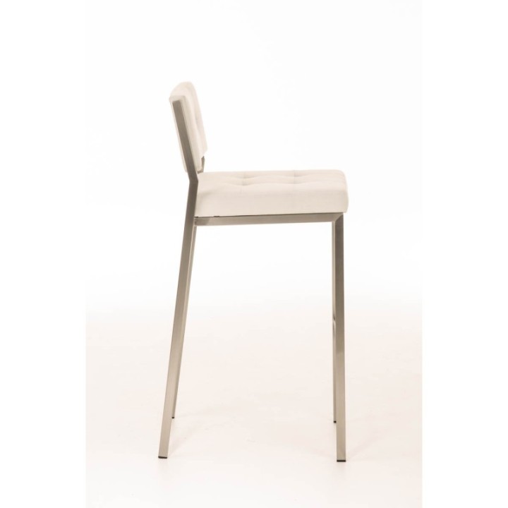 Barhocker Capri E77 Stoff