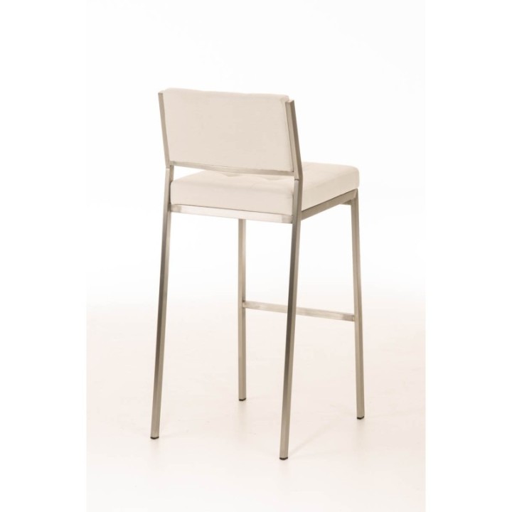 Barhocker Capri E77 Stoff