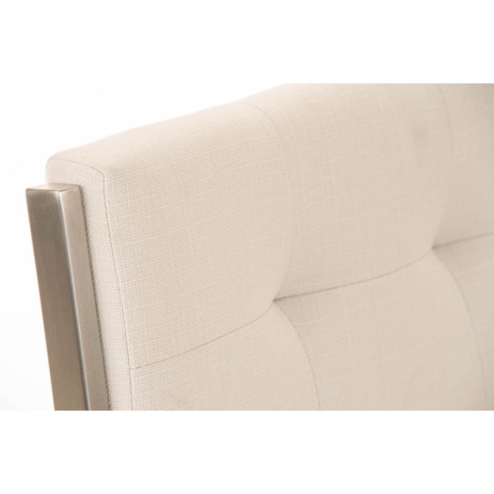 Barhocker Capri E77 Stoff