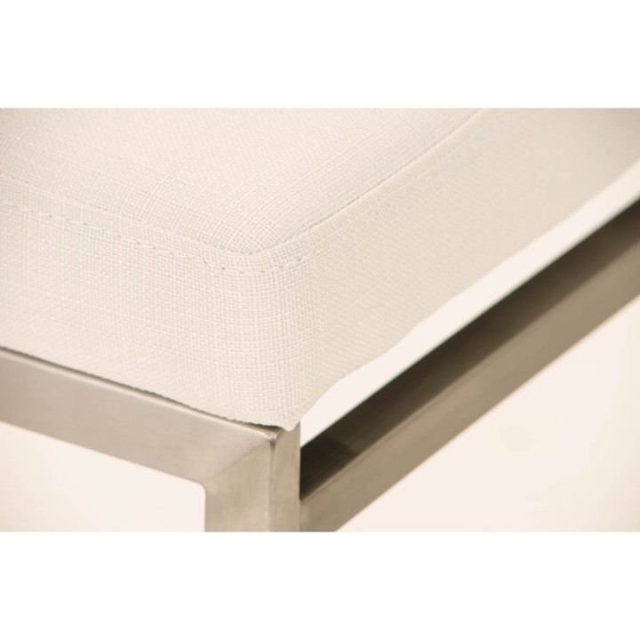 Barhocker Capri E77 Stoff