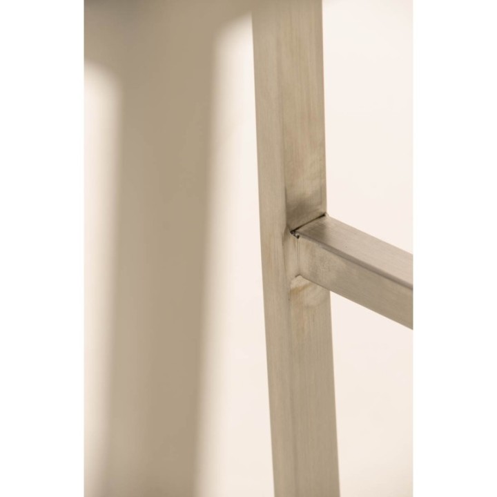 Barhocker Capri E77 Stoff
