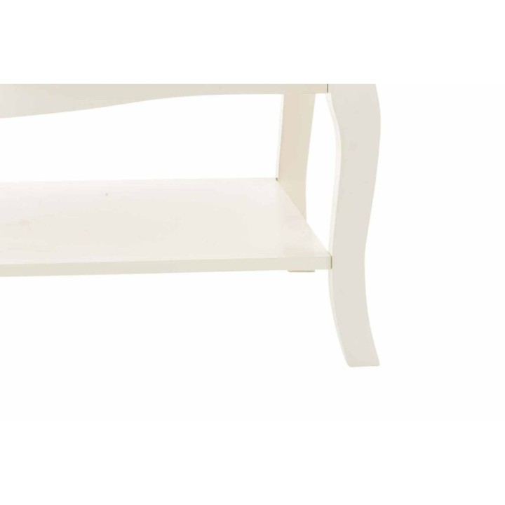 Couchtisch Lennard