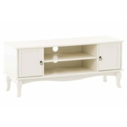TV Sideboard Levi