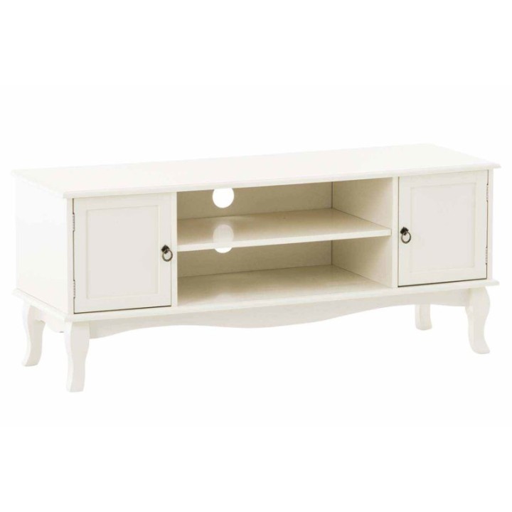 TV Sideboard Levi