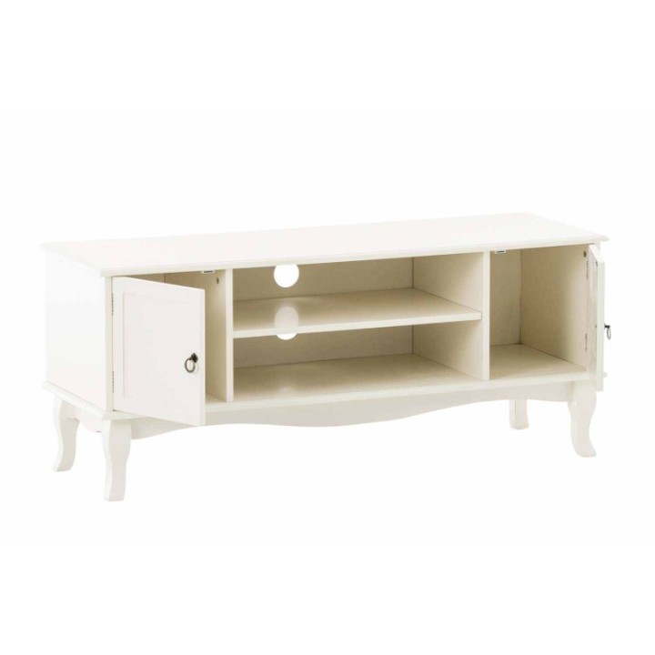 TV Sideboard Levi